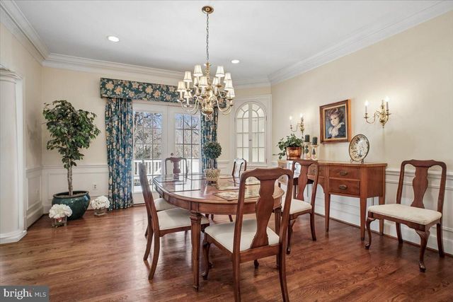 10229 SUNDANCE CT, Potomac, MD 20854