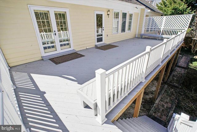 10229 SUNDANCE CT, Potomac, MD 20854