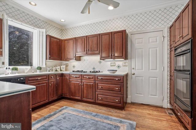 10229 SUNDANCE CT, Potomac, MD 20854