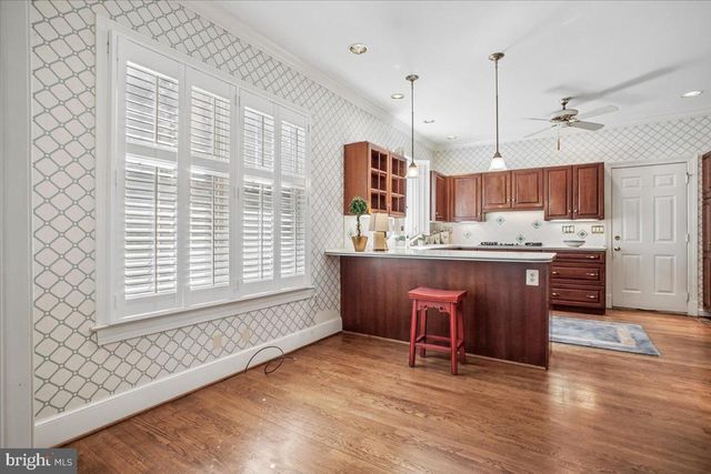 10229 SUNDANCE CT, Potomac, MD 20854