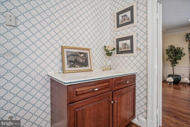 10229 SUNDANCE CT, Potomac, MD 20854