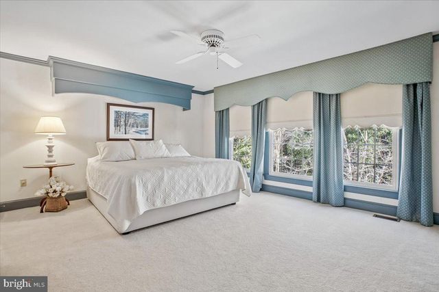 10229 SUNDANCE CT, Potomac, MD 20854