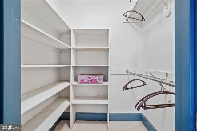 10229 SUNDANCE CT, Potomac, MD 20854