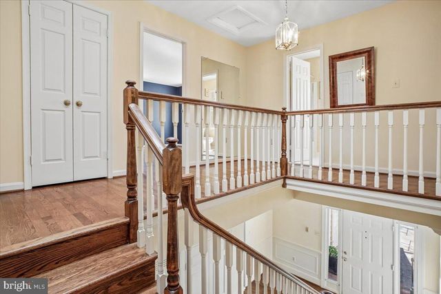 10229 SUNDANCE CT, Potomac, MD 20854