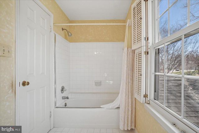 10229 SUNDANCE CT, Potomac, MD 20854