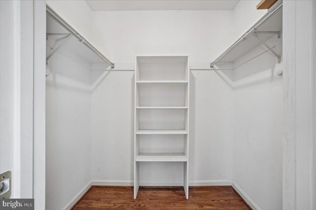 10229 SUNDANCE CT, Potomac, MD 20854