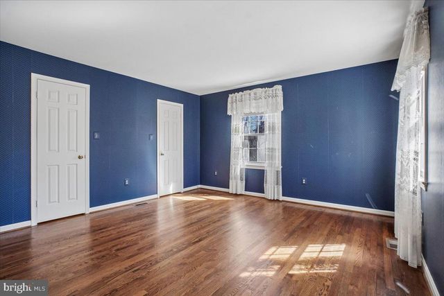 10229 SUNDANCE CT, Potomac, MD 20854