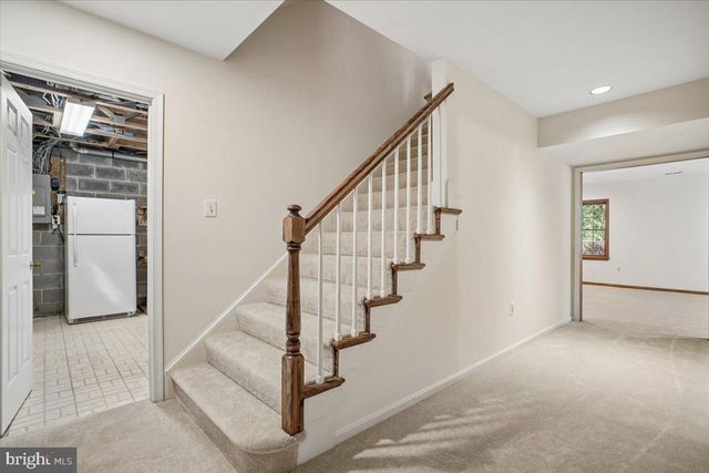 10229 SUNDANCE CT, Potomac, MD 20854