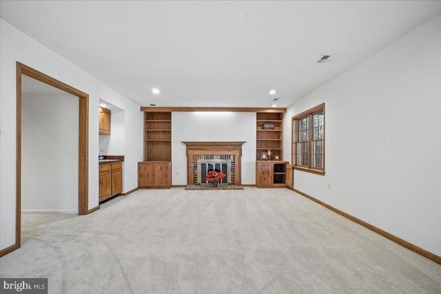 10229 SUNDANCE CT, Potomac, MD 20854