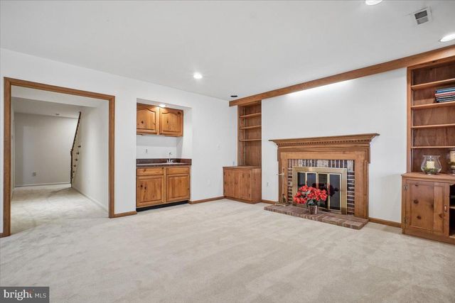 10229 SUNDANCE CT, Potomac, MD 20854