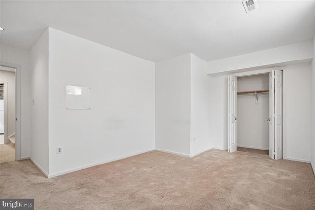 10229 SUNDANCE CT, Potomac, MD 20854