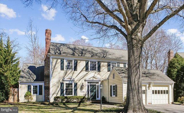 10229 SUNDANCE CT, Potomac, MD 20854