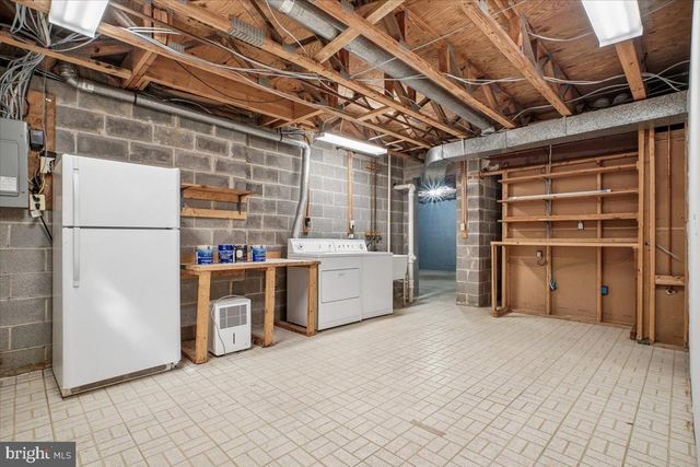 10229 SUNDANCE CT, Potomac, MD 20854