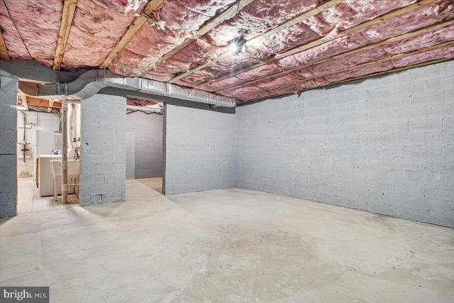 10229 SUNDANCE CT, Potomac, MD 20854