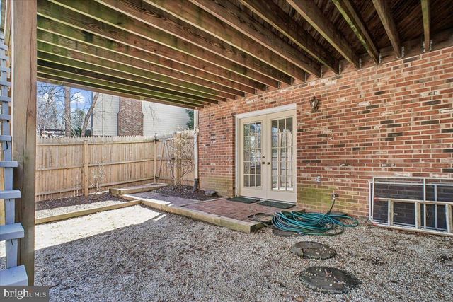 10229 SUNDANCE CT, Potomac, MD 20854