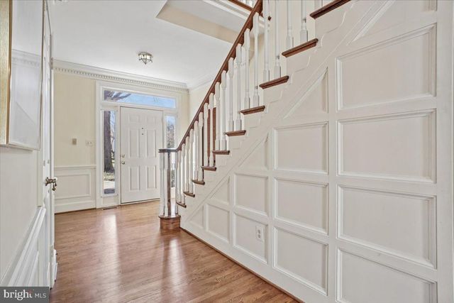 10229 SUNDANCE CT, Potomac, MD 20854