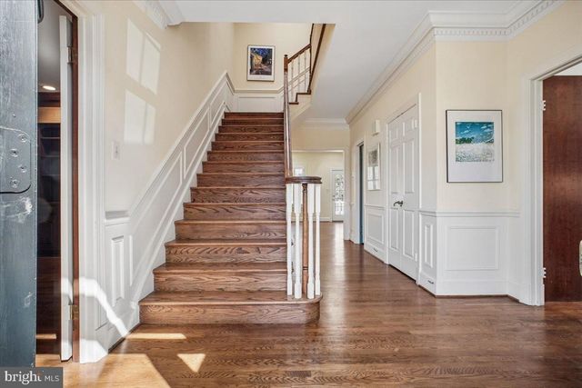 10229 SUNDANCE CT, Potomac, MD 20854