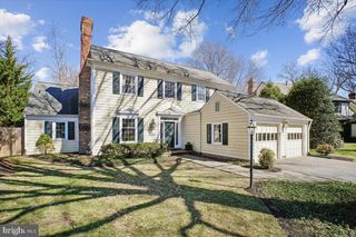 10229 SUNDANCE CT, Potomac, MD 20854