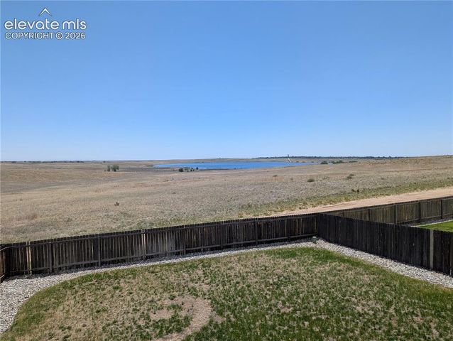 6389 San Mateo Drive, Colorado Springs, CO 80911