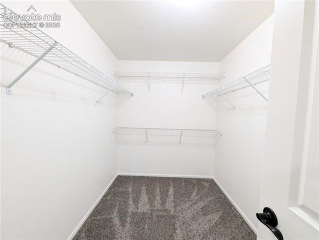 6389 San Mateo Drive, Colorado Springs, CO 80911