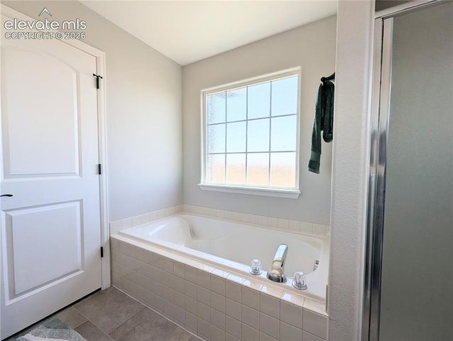 6389 San Mateo Drive, Colorado Springs, CO 80911