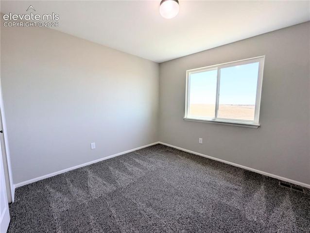 6389 San Mateo Drive, Colorado Springs, CO 80911