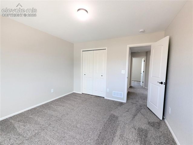 6389 San Mateo Drive, Colorado Springs, CO 80911