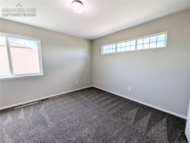 6389 San Mateo Drive, Colorado Springs, CO 80911