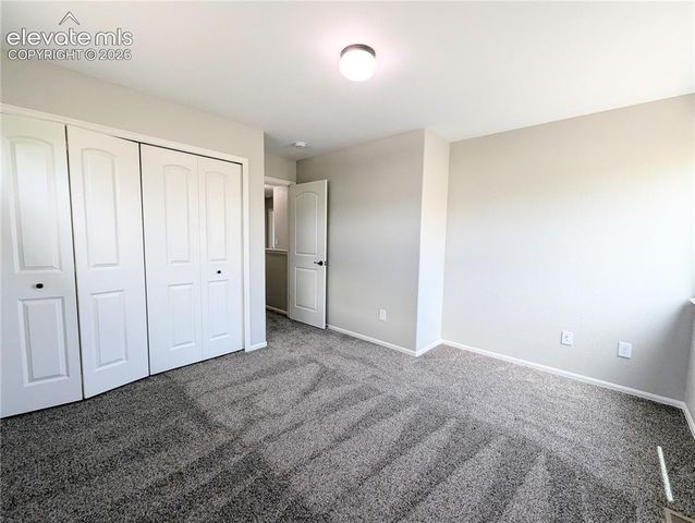 6389 San Mateo Drive, Colorado Springs, CO 80911