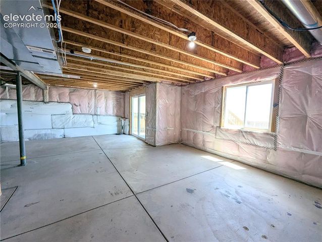 6389 San Mateo Drive, Colorado Springs, CO 80911