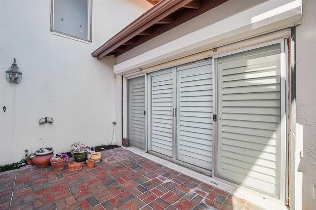 7501 CUMBERLAND ROAD 20, Seminole, FL 33777