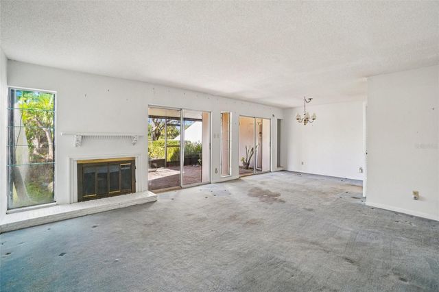 7501 CUMBERLAND ROAD 20, Seminole, FL 33777