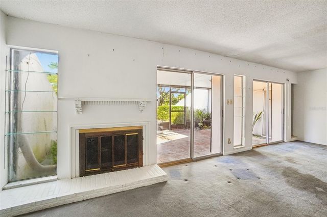 7501 CUMBERLAND ROAD 20, Seminole, FL 33777