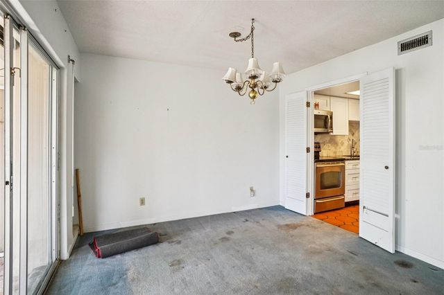 7501 CUMBERLAND ROAD 20, Seminole, FL 33777