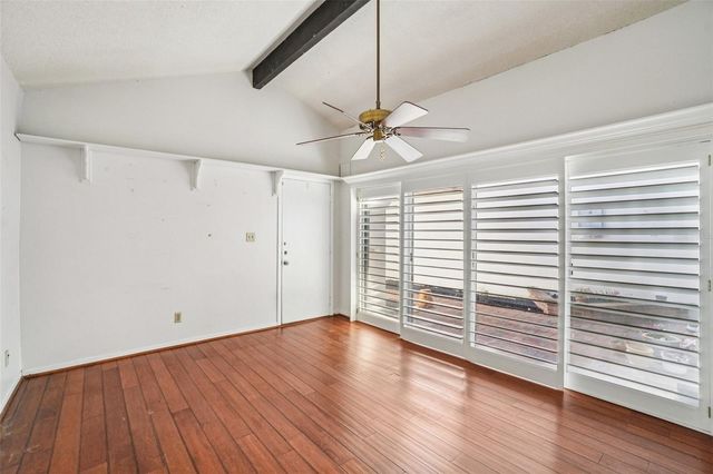 7501 CUMBERLAND ROAD 20, Seminole, FL 33777