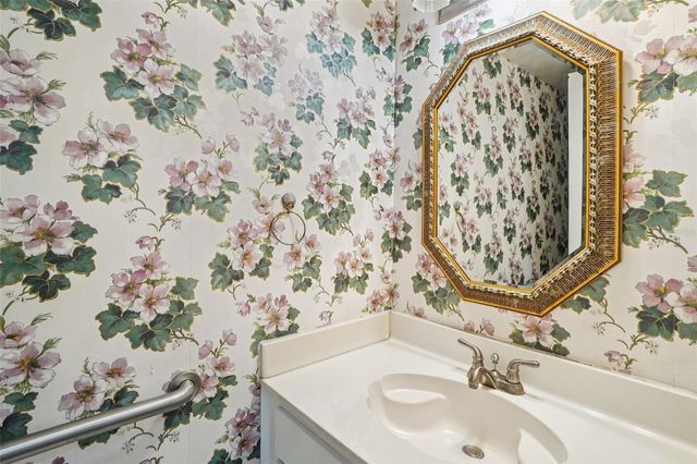 7501 CUMBERLAND ROAD 20, Seminole, FL 33777