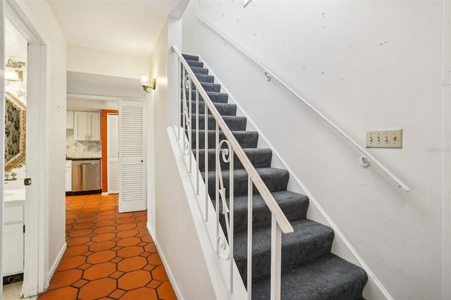 7501 CUMBERLAND ROAD 20, Seminole, FL 33777