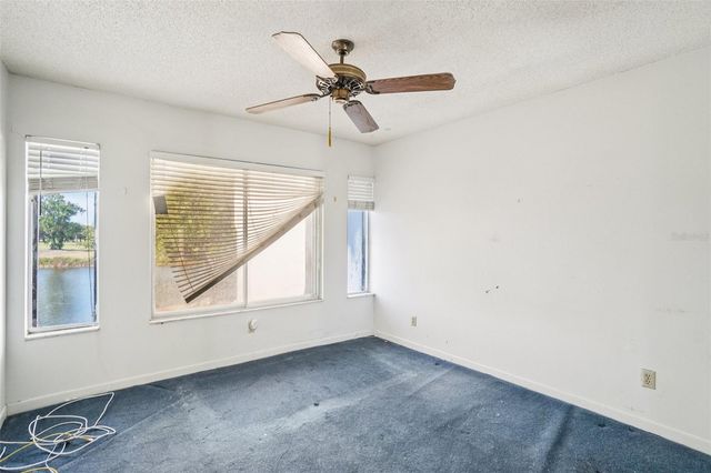 7501 CUMBERLAND ROAD 20, Seminole, FL 33777