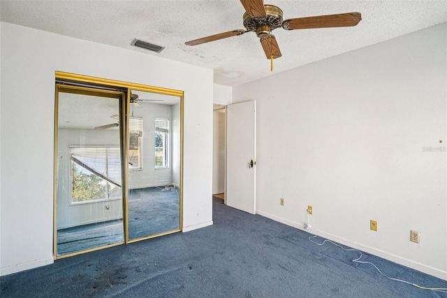 7501 CUMBERLAND ROAD 20, Seminole, FL 33777