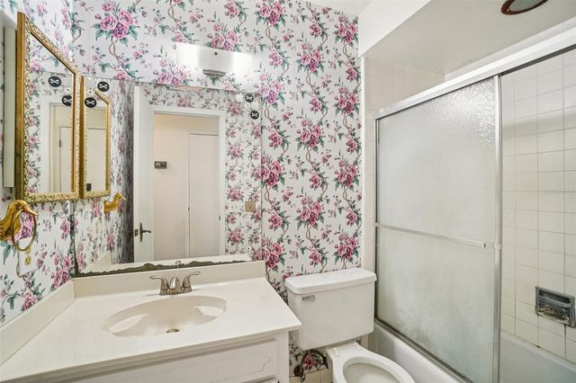 7501 CUMBERLAND ROAD 20, Seminole, FL 33777