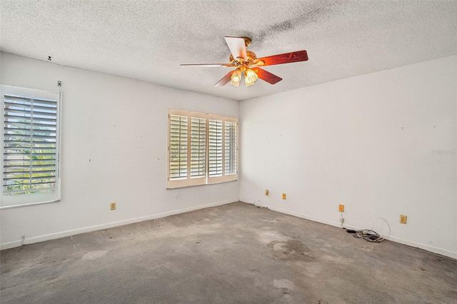 7501 CUMBERLAND ROAD 20, Seminole, FL 33777