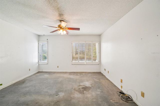 7501 CUMBERLAND ROAD 20, Seminole, FL 33777