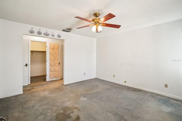 7501 CUMBERLAND ROAD 20, Seminole, FL 33777