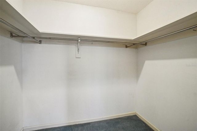 7501 CUMBERLAND ROAD 20, Seminole, FL 33777