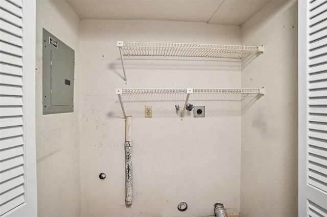 7501 CUMBERLAND ROAD 20, Seminole, FL 33777