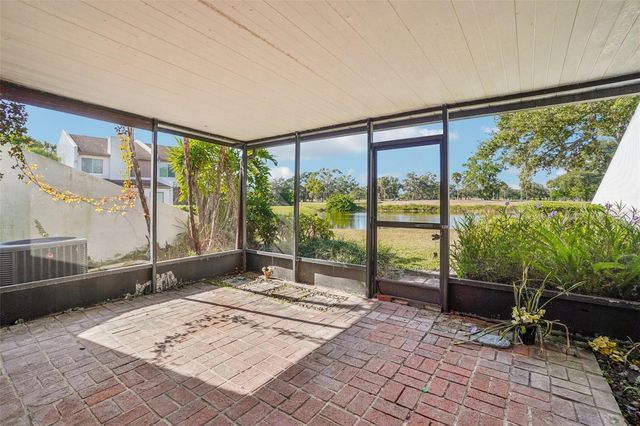 7501 CUMBERLAND ROAD 20, Seminole, FL 33777