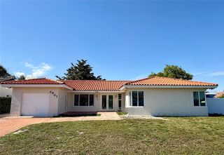 6407 NW 199th Ln N/a, Hialeah, FL 33015
