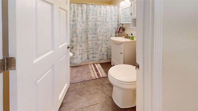 110 Saint Leon Avenue, Woonsocket, RI 02895