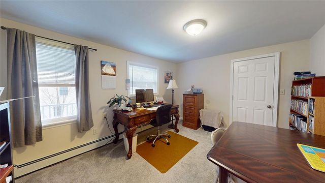 110 Saint Leon Avenue, Woonsocket, RI 02895