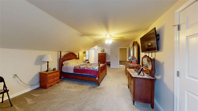 110 Saint Leon Avenue, Woonsocket, RI 02895